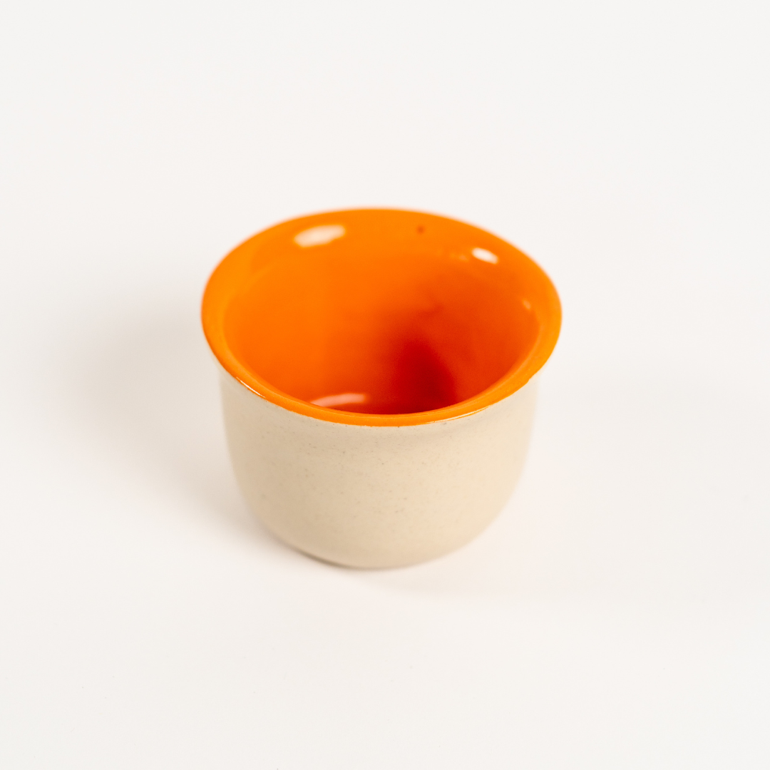 LAS TIAS PEREZ CUPS | by studio many moons