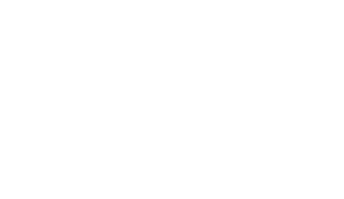 VITU