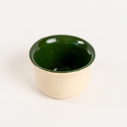 LAS TIAS PEREZ CUPS | by studio many moons