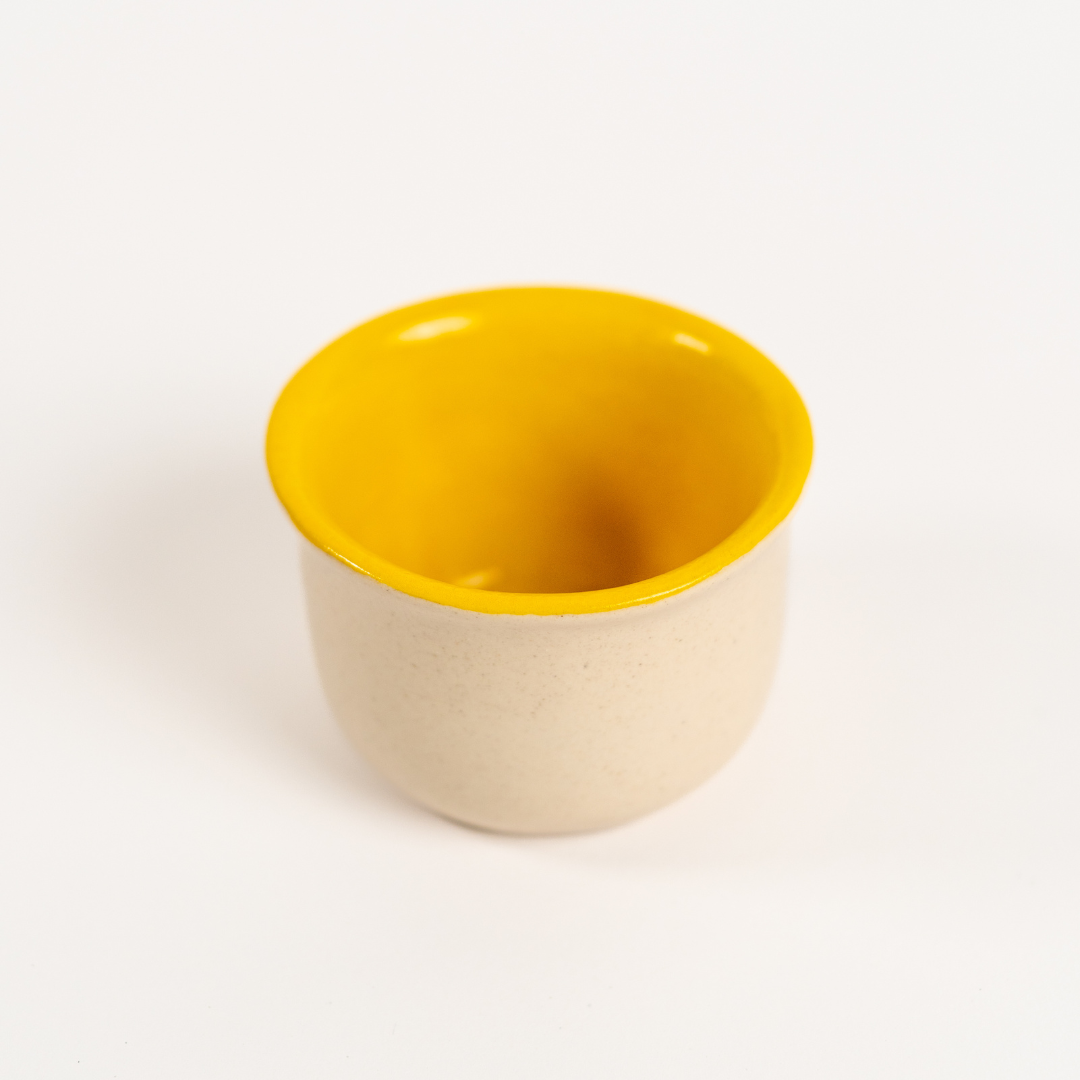 LAS TIAS PEREZ CUPS | by studio many moons