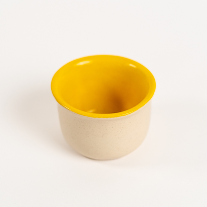 LAS TIAS PEREZ CUPS | by studio many moons