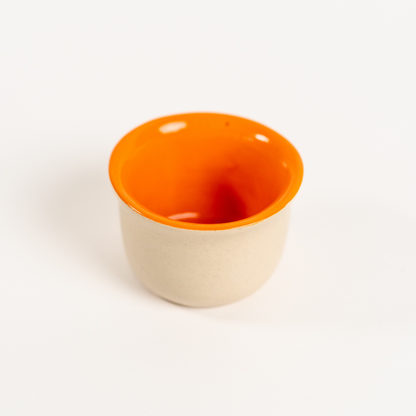 LAS TIAS PEREZ CUPS | by studio many moons